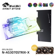 3b9f483111277fcf9edbc1de57b93a32c21494ca4ed985d0c1b77010aa38.png