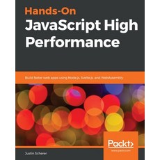 javascript