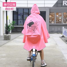 beafc9a0c78a587b89a05744ec4aebd47a3600fbd19bad18fc219b1c34e0.jpg