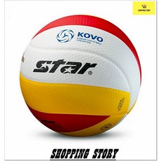 2b4019daf8b9da003cd3519a556ddb94398b097a7151af0b1e606f0d7f1a.jpg
