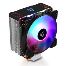 3rsys3열수랭쿨러