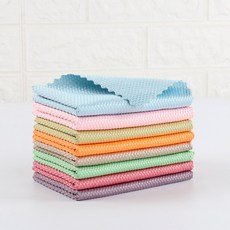 cd9904ecc9f2f43b50c13382a81d10b602ec05604cf20fae4fbcfa448140.jpg