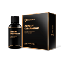 더클래스제니스