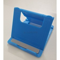 0155c8ff12c42d5dc69b5cc51d3fd160e36ff105fc2486cff6de5af071f4.jpg