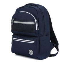 초등저학년책가방