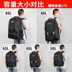 690b8df3b2dc524903f006f68817ed10c92ee948514c4579d9b93c5b439f.jpg
