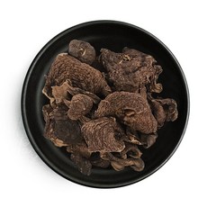 [동광한방몰] 능이버섯/중국산 200g, 1개
