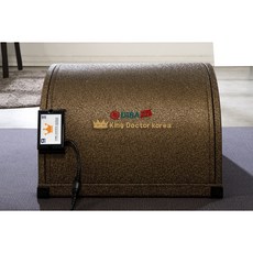 이동식찜질방 TOP01