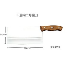 c5ab7c28f3b54742708b2815a2dab5916a7afff17fac3b3759ff5823f372.jpg