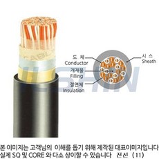 bdc73dee51c2e529f3b5eeaf338e8b3af09234d7cf5ea39629fd7cb2400e.jpg