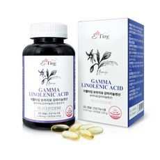 진주남가람홈파티