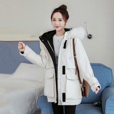 몽클레어플라메뜨