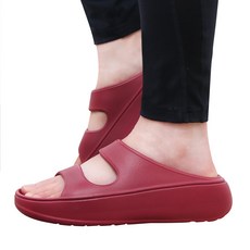 에르메스젤리슬리퍼