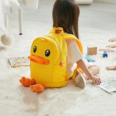 미아방지가방뉴발란스