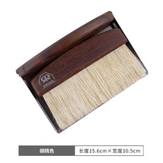 1a26cd4044790293ffac8874065d45743c5931e24ff049342db31ab3e006.jpg