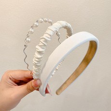a1e5fa68a51a7be08f36f2e24e0b0133534dd3496a677ec573a3608b95b6.jpg