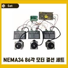 마하보드3