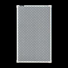 63c344b59edf8c5bcd54e7cdc0c7cdb6597fdba3a39e83689620f5d34093.png