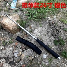 6b85eb1c9b614007532ca0c7a90b91ecefe89a3402eb4102319a2814a318.jpg
