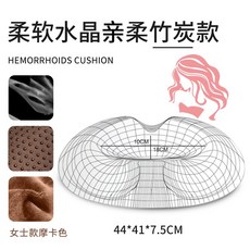 72c7942fcee341b196f6e812791f9f299712ec68f404424e7c3a733b2df7.jpg