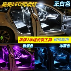 965d3dcbd83cd2db93276635d71c9163618f4a830ce11aa5abd4da9e6248.jpg