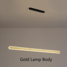 꼬끄시그루샹들리에