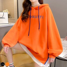 ona후드