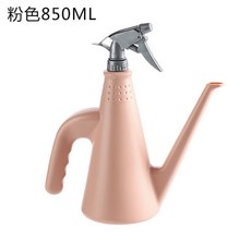 ba6e91e3a2548dbae6a2bb0b03473eb3ffbfb742e29722150372c40863b4.jpeg