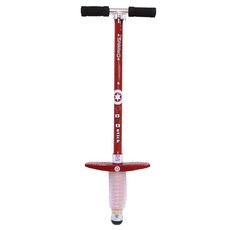 스카이콩콩홈쇼핑