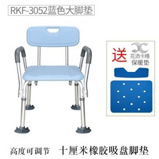2ab0db1e14d86331e000b6cf818880f65d7994fb346abf02256c48da0338.jpg