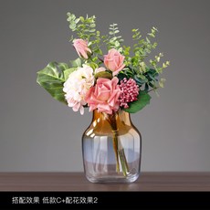 3fb45896768b9fb16744487dea75a4c222556b795bb35c518251889ce18c.jpg