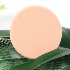 에어쿠션리필스펀지