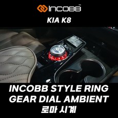 조그다이얼엠비언트