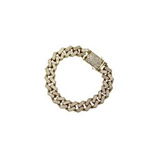 우노아레목걸이