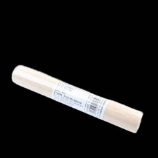나무 한손 3x20cm 반죽 밀가루 주방 국수 만두피 밀대 93000EA