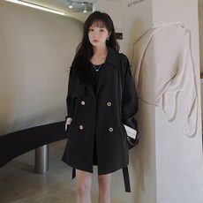 64ba2e9acff9fb2e80d30a9c2d31f9cc29e5984cc792e23eafc0e13ae802.jpg
