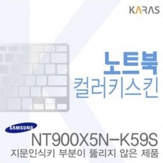 cd40ba19aae40eae4d9cd90ebaf73492f56c75d286b3cb33bf63440cf597.jpg