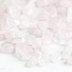 원석펜던트재료