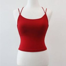 임산부크롭티