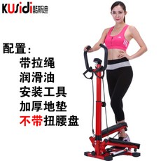 ee18bd3fe8fee68543bfd448c1d7a0db7a5088d0ce47c93c69fb3326ddc9.jpg