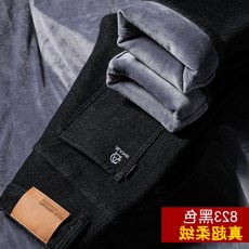 f009ece120c0ca9f311e8a080aa5edb4f6128a64d60999f1692162cf7cd6.jpg