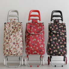 유모차장바구니