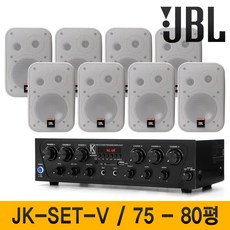 c8cdde72cd2e6e5a5106f41db11d594ab056d13989c36559835d551c7e74.jpg