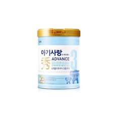 남양이른둥이