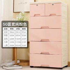 453c3ab1f5179952433e96907aa1807a22cd0bc274f276b9ca64507c0cad.jpg