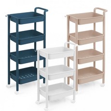 미용츄레이바퀴