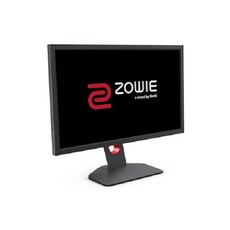 BenQ 벤큐 ZOWIE XL2411K 아이케어 무결점 24인치 144Hz 게이밍 모니터