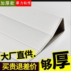 9c5528221218956f3a28caa57ee79b5e82dedb1862978de9949114a36b62.jpg