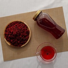 a5a63f22fd78f7e6dcbfca987087aa092b5d19b703626abbcc8f34930fcc.jpg