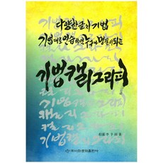 양양서프금진